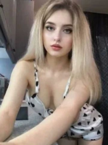 Любовь